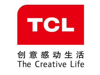 TCL家用空調MES項目